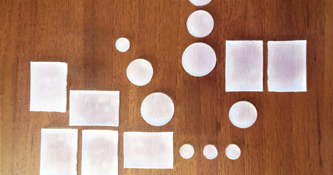 emme2_particolari_silicone emme2_particolari_silicone