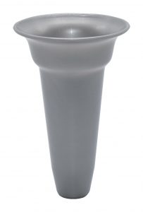 vaso_funerario_argento-emme2_h14