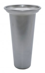 vaso_funerario_argento_emme2_h19