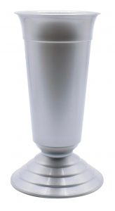 vaso_funerario_argento_emme2_h25