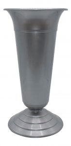 vaso_funerario_argento_emme2_h35_2